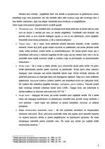 Referāts 'Cenu veidošanās īpatnības starptautiskajā tirgū ', 9.