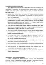 Referāts 'Cenu veidošanās īpatnības starptautiskajā tirgū ', 10.