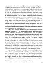 Referāts 'Cenu veidošanās īpatnības starptautiskajā tirgū ', 12.