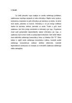 Referāts 'Mārketinga pētījums', 2.