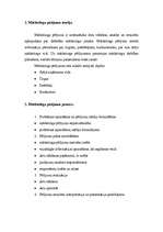 Referāts 'Mārketinga pētījums', 3.