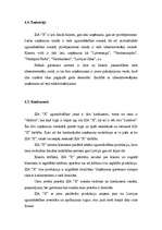 Referāts 'Mārketinga pētījums', 6.