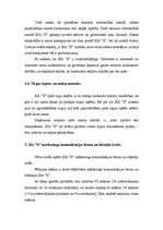 Referāts 'Mārketinga pētījums', 7.