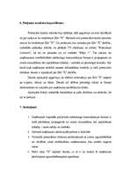 Referāts 'Mārketinga pētījums', 9.