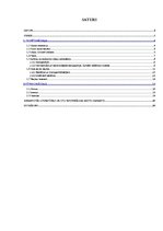 Referāts 'Vizuālā reklāma', 2.