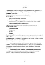 Referāts 'Vizuālā reklāma', 3.