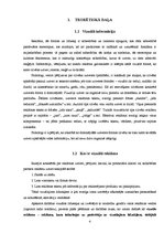 Referāts 'Vizuālā reklāma', 4.