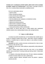 Referāts 'Vizuālā reklāma', 5.