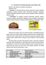 Referāts 'Vizuālā reklāma', 9.