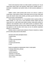 Referāts 'Vizuālā reklāma', 10.