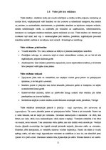 Referāts 'Vizuālā reklāma', 11.