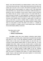 Referāts 'Vizuālā reklāma', 12.