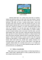 Referāts 'Vizuālā reklāma', 13.