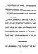 Referāts 'Vizuālā reklāma', 14.