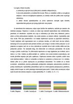 Referāts 'Vizuālā reklāma', 15.