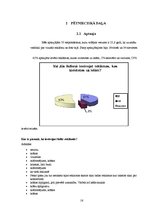 Referāts 'Vizuālā reklāma', 16.