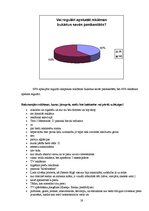 Referāts 'Vizuālā reklāma', 19.