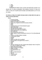 Referāts 'Vizuālā reklāma', 22.