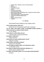 Referāts 'Vizuālā reklāma', 23.