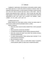 Referāts 'Vizuālā reklāma', 24.