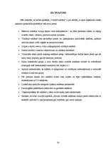 Referāts 'Vizuālā reklāma', 26.