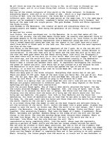 Eseja 'The Hinduism, Legends and Customs', 1.