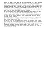 Eseja 'The Hinduism, Legends and Customs', 3.