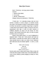 Eseja 'Mans Ojārs Vācietis', 1.