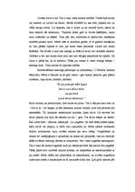 Eseja 'Mans Ojārs Vācietis', 2.