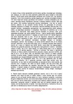 Referāts 'Alberts Bels "Bezmiegs"', 2.