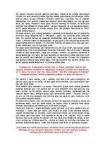 Referāts 'Alberts Bels "Bezmiegs"', 3.