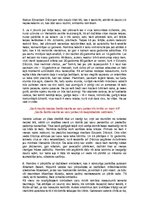 Referāts 'Alberts Bels "Bezmiegs"', 4.