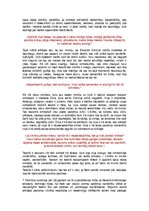 Referāts 'Alberts Bels "Bezmiegs"', 5.