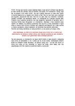 Referāts 'Alberts Bels "Bezmiegs"', 6.