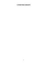 Referāts 'Dzīvnieki', 2.