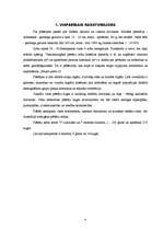 Referāts 'Dzīvnieki', 4.