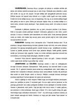 Referāts 'Dzīvnieki', 7.