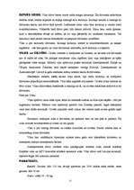 Referāts 'Dzīvnieki', 12.