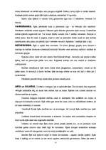 Referāts 'Dzīvnieki', 17.