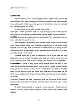 Referāts 'Dzīvnieki', 19.