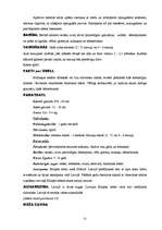 Referāts 'Dzīvnieki', 22.