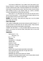 Referāts 'Dzīvnieki', 23.