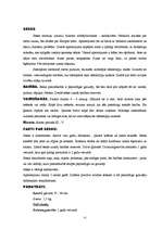 Referāts 'Dzīvnieki', 25.