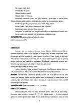 Referāts 'Dzīvnieki', 26.