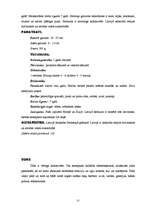 Referāts 'Dzīvnieki', 27.