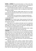 Referāts 'Dzīvnieki', 28.