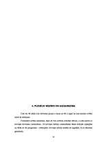 Referāts 'Dzīvnieki', 30.