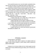 Referāts 'Dzīvnieki', 32.