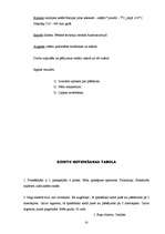 Referāts 'Dzīvnieki', 33.