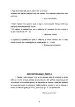 Referāts 'Dzīvnieki', 34.